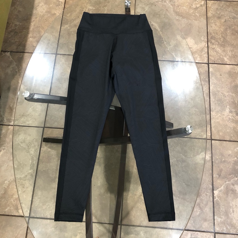 Adidas Believe This Wanderlust Tights